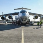 رحلات روسية إلى طهران.. هل تناور موسكو واشنطن عبر الرادار؟