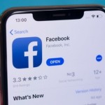 ميزة جديدة في فيس بوك.. كيف تحول صورة ملفك الشخصي إلى فيديو؟ | 