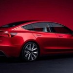 أرخص سيارات تسلا.. موديل 3 «بروبولسيون» مرشحة لاكتساح الأسواق في 2026