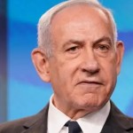 مع تصاعد التوتر بين طهران وواشنطن.. نتانياهو يتحدث عن أيام صعبة