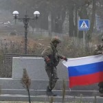 لم نحقق بعد أهداف العملية العسكرية.. روسيا قد تضطر لاستخدام النووي ضد أوكرانيا وبريطانيا وفرنسا