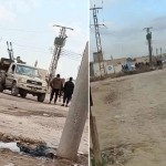 سوريون: أين كان تنظيم الدولة عندما كانت الرقة تحت سيطرة قسد؟ 