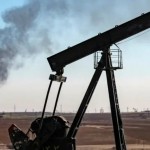 سوريا تسعى للتعاون مع كندا في تطوير قطاعي النفط والغاز