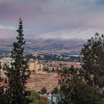 الطقس.. أمطار غزيرة ورياح عاصفة بدءاً من مساء الأربعاء