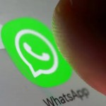 واتساب يختبر ميزة طالما طلبها المستخدمون
