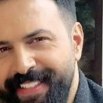 لدغة تيم حسن تشغل التواصل.. والممثل يعلق رمضان يزمعنا