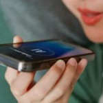 جريمة صادمة.. فتاة تقتل رجلين باستخدام ChatGPT