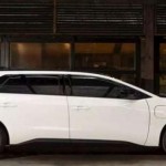 أسرار سوبارو Solterra الكهربائية.. قوة وأداء رياضي ورحلة بلا انبعاثات