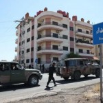 أميركا تقود وساطة بين دمشق والهجري لتبادل محتجزين 