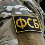 إحباط هجوم إرهابي على قاعدة جوية عسكرية في كراسنودار.. بريطانيا وفرنسا تغريان كييف بشأن الأسلحة النووية