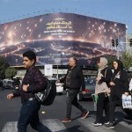 ترامب يفضل الدبلوماسية ويتهمها بتطوير صواريخ قادرة على الوصول لأميركا.. إيران تصف اتهامات بأنها أكاذيب كبرى