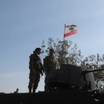 لبنان.. لجنة الميكانيزم تجتمع وتحذيرات لحزب الله من التدخل بشأن إيران