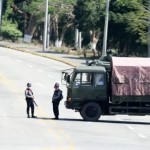 ميانمار.. نشطاء يتهمون الجيش بقتل 17 مدنيا في غارة جوية