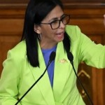 فنزويلا تطلق سراح 3200 شخص بموجب قانون العفو الجديد