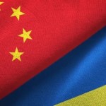 رداً على أنباء تسليح كييف.. بكين تشدد على منع الانتشار النووي