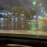 وفاة 30 على الأقل وفقد العشرات جراء أمطار غزيرة في البرازيل