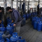 بوادر انفراجة تدريجية بأزمة الغاز المنزلي في سوريا
