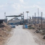 مذكرة قبرصية عن مخيّم الهول في سوريا تثير مخاوف أمنيّة أوربيّة