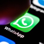 واتساب تستبدل كلمات المرور بميزة مفاتيح الأمان لإنهاء الاختراقات.. كيف تفعلها؟