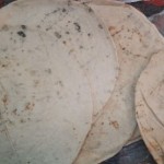 لتوزيعه طحيناً سيئاً.. منع مسؤول الأفران في دير الزور من مزاولة العمل