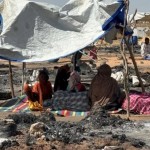 بيان أوروبي: سنشكل تحالفا لمنع المزيد من الفظائع في السودان