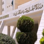 الخارجية السورية تعلن تفعيل عدد من بعثاتها الدبلوماسية حول العالم