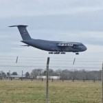 واشنطن تعتقل طيارا سابقا قدم خدمات للجيش الصيني