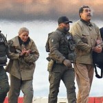 واشنطن تمنع كراكاس من دفع أتعاب محاماة مادورو