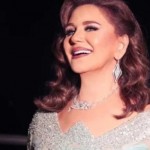 فاتت سنة أم عشرات السنوات؟.. ميادة الحناوي تشعل مواقع التواصل بإطلالة عشرينية (صور)