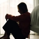 علاج للاكتئاب في 5 أيام فقط بالتحفيز المغناطيسي