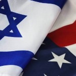 لأول مرة.. الولايات المتحدة تعلن عن قرار جديد في الضفة الغربية والخارجية الإسرائيلية تصفه بالتاريخي