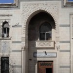 واشنطن تحذر دمشق من تكنولوجيا الاتصالات الصينية بسبب أخطارها الأمنية