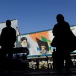 تصريحات رجال ترامب متضاربة تجاه طهران.. وتحذير أممي