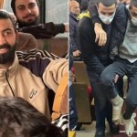 صور تبادل السويداء تثير جدلا حول معاملة المحتجزين