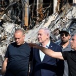 تقديرات أمنية: إسرائيل تترقب السيناريو الأسوأ