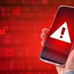 وزارة المالية السورية تحذّر من رسائل احتياليّة تنتحل صفة جهات حكوميّة