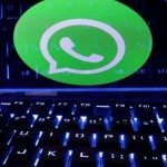 عطل في واتساب ويب يمنع مستخدمين حول العالم من الوصول لحساباتهم