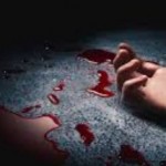 قطعوا جثمانها 3 أجزاء.. مقتل فتاة على يد شقيقها ووالدتها 