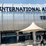 بيان هام من وزارة الطيران المصرية بعد الحرب على إيران