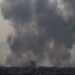 سيناريو يونيو ضد إيران يتكرر.. عبر خدعة التفاوض النووي