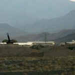 من أصفهان إلى نطنز.. مواقع نووية إيرانية مرشحة للاستهداف