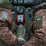  لم يستطع ضبط نفسه.. زيلينسكي: سأقبل أسلحة نووية أوروبية بكل سرور لكنني لم أتلق عرضا