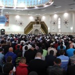 أستراليا تحبط مخططا إرهابيا لاستهداف مساجد ومؤسسات للدولة