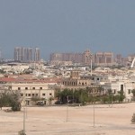 قطر والكويت والبحرين والإمارات.. اعترضنا هجمات صاروخية والأوضاع الأمنية تحت السيطرة