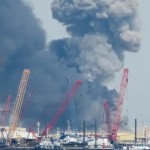 السعودية: نضع كافة إمكانياتنا لمساندة الإمارات والبحرين وقطر والكويت والأردن