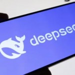 ديب سيك تستعد لإطلاق نموذج ذكاء اصطناعي طال انتظاره يرفع سقف المنافسة
