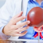 اكتشاف علاقة بين فقدان العضلات لدى كبار السن والإصابة بتليف الكبد