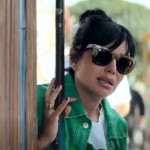 رشا شربتجي تكشف مفاجآت عن مطبخ المدينة.. ماذا قالت عن عباس النوري؟ | فيديو