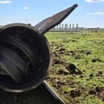 سوريا: 4 قتلى في السويداء إثر سقوط صاروخ إيراني