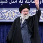 مسؤول إسرائيلي كبير: خامنئي قتل وأخرجت جثته